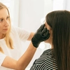 Lămpile medicale: un element cheie pentru diagnosticarea și tratamentul corect în dermatologie
