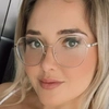 O vedetă OnlyFans vorbește despre un trend înfricoșător. Iată despre ce este vorba