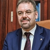 Leonardo Badea, prim-viceguvernator BNR: O analiză conceptuală asupra evoluției cursului real de schimb în Europa Centrală și de Est după izbucnirea pandemiei