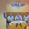 Liderii sindicali din învățământ trag un semnal de alarmă cu privire la direcția periculoasă în care se îndreaptă sistemul educațional românesc:  „Ministerul Educației aruncă la gunoi munca și emoțiile unor oameni”