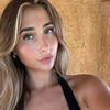 Lily Phillips dezvăluie persoana cu care și-ar dori să facă o provocare. Declarația a uimit complet fanii