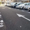 Schimbări importante în parcările publice din Iași! Noile modificări vizează doar o anumită categorie de persoane