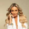 Luba Mushtuk a impresionat cu o ședință foto topless. Vedeta de la Strictly strălucește, iar fanii sunt cu totul fascinați