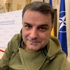 Lucian Mîndruță, mesaj dur la adresa lui Nicușor Dan: „Mandatul tău este să îl schimbi, nu să îi falimentezi pe cei care duc România înainte”