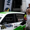 Doliu în motorsportul românesc! Luiza Mincu Răspopa, văduva lui Adi Răspopa și sufletul Raliului Moldovei, a murit la 49 de ani