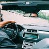 TOP cinci sfaturi utile pentru a economisi combustibil în lunile de vară: Fiecare şofer ar trebui să le ştie!