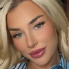 Madelene Wright își prezintă lenjeria intimă. Fotbalista sexy își invită fanii în dormitorul ei seducător