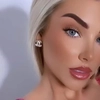 O fotbalistă sexy lasă fanii fără cuvinte! Apariția în lenjerie a făcut ravagii pe platforma OnlyFans