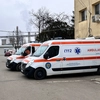 Serviciul Județean de Ambulanță Iași angajează asistenți medicali! Au fost scoase la concurs mai multe posturi vacante