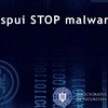 Cum ne protejăm de malware și fraude online! Recomandările DNSC pentru o navigare sigură