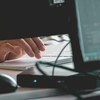 Sistemul de management local va fi dezvoltat! Pentru implementarea proiectului se vor cheltui peste 1,7 milioane de lei