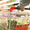 Mâncarea românilor va fi mai scumpă! Prețul pâinii s-ar putea dubla din toamnă! 