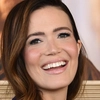 Mandy Moore vorbește despre cum e să fii mamă după 40 de ani. Iată care sunt cele mai grele provocări