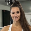 Marie Temara a fost la un pas de tragedie într-o vacanță exotică. Iată ce putea să pățească modelul OnlyFans
