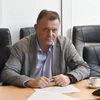Marian Uscatu, consilier județean PMP Iași, propune dezvoltarea unui centru de agrement modern la Lețcani, în locul parcului industrial