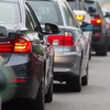 Restricții pentru autoturismele diesel și cele mai vechi. Sistem automat de camere pentru identificarea vehiculelor neconforme