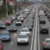 Interzis pe drumurile din România. Mașinile care nu vor mai avea voie să circule