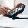 Guvernul României, lăudat de Comisia Europeană! Măsurile fiscale, „un pas important”. Ce spune ministrul Finanţelor