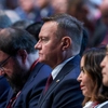 Tragedie după demitere! Fostul ministru al transporturilor, găsit împușcat în mașină!