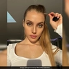 Un model OnlyFans a fost lovit de o tragedie neașteptată. Iată cum totul a început cu un porumbel