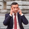 Modul incredibil în care a fost tratat un nevăzător din Iași de către primărie. Bărbatul așteaptă ajutor de un an