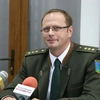 Măsuri de urgență în Suceava pentru prevenirea inundațiilor cauzate de viituri