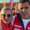 Ce avere a lăsat regretatul Mihai Leu. Campionul avea o relație echilibrată cu banii