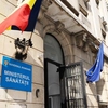 Toți pacienții cronici beneficiază în continuare de tratamente prin programele naționale de sănătate – indiferent de asigurare