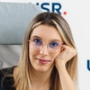 Ministrul Mediului, acuzat că a abandonat satele în ghearele urșilor: „Coborâți din biroul de lux”