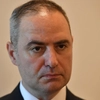 Reorganizarea anului în Ministerul Finanțelor! Cine scapă și cine va fi dat afară
