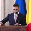 Ministrul Muncii, Florin Manole, a anunțat pragului pentru voucherele de vacanță. Principalele măsuri