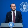 Reforma care doare! Ce promite ministrul Sănătății și pe cine deranjează deja