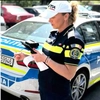 Mireasă bătută la nuntă de soțul ei, de față cu invitații. De la ce a pornit scandalul