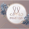 Adevărul murdar din culisele Mireasa! Cu ce a fost nevoită să se îmbrace o concurentă în finală