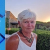 Ce spune Monica Tatoiu despre pierderea mamei sale: „Trebuia să fie călugăriță, dar a ales să fie mamă și soție”