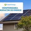 Monitorizarea producției și consumului de energie