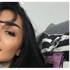 De la suferință la seducție! Cine e, de fapt, Naba Salem, noua bombă sexy de la Insula Iubirii