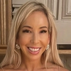 Nathalie Matthews are un trecut controversat pe OnlyFans! Acuzații șocante, mesaje intime și scandal politic de proporții