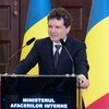 Nicușor Dan pleacă în SUA. Ce va discuta cu Donald Trump
