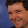 Ironie tăioasă la adresa președintelui României, „turistul din Basarabia”: „Suntem reprezentați de Zelenski?”