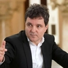 Nicușor Dan a avut o iubită secretă înainte de Mirabela. Dezvăluiri făcute de unchiul președintelui