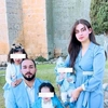 Grav accident pentru un cuplu de români în Spania. Bogdan și Noemi și-au pierdut cei trei copii, iar ei sunt în stare gravă la spital