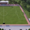 Apare un nou stadion lângă Iași! Iată cum va arăta investiția de 3,2 milioane de euro