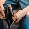 Numărul săracilor din România a crescut! Câți cetățeni se află la limita supraviețuirii