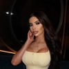 Nyla Caselli susține că a fost dată afară dintr-un Airbnb. Motivul i-a lăsat mască pe fani