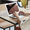 Se pregătește o lovitură pentru femeile care au depus proiecte pentru a deschide afaceri? Tânără din Iași: „Ne așteptăm la orice”