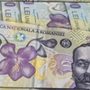 Nu ratați această oportunitate! Se dau bani de la UE pentru tinerii cu idei de afaceri de succes