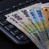 Iată cât câștigă un zugrav care muncește în străinătate. Salariile au mai crescut în domeniul construcțiilor