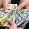 Mai mulți bani pentru fermieri! Se suplimentează bugetul pentru 15.000 de agricultori care primesc sumele de la APIA