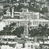 Este una dintre cele mai importante și vechi unități medicale din România, dar puțini știu că are aproape 3 secole de istorie! Imagini de colecție cu Spitalul „Sf. Spiridon” Iași